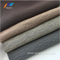 Polyester Abaya Pine Skin Headscarves Shading Fabric